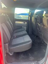 2011 Ford F150 Supercrew Cab - Image 20