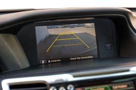 2015 Honda Accord - Image 28