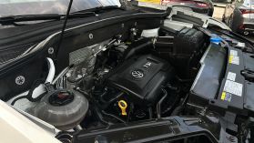 2021 Volkswagen Atlas Cross Sport - Image 58