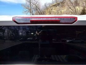 2021 CHEVROLET SILVERADO 1500 CREW CAB PICKUP V8, ECOTEC3, DFM, 5.3 LITER LT PICKUP 4D 5 3/4 FT