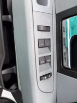 2012 FORD F150 SUPER CAB PICKUP WHITE AUTOMATIC - Budget Used Car Sales