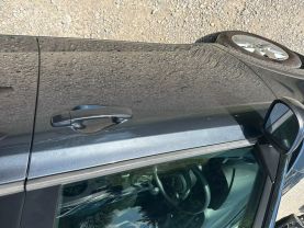2022 KIA SOUL WAGON 4-CYL, 2.0 LITER LX WAGON 4D at T&T Repairables - used car dealership in Spencer, Indiana.