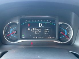 2019 Honda Pilot Ex-l Sport Utility 4d - Image 18