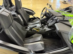 2019 SLING 2 DOOR