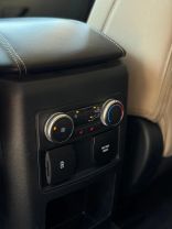 2021 Ford Explorer - Image 29