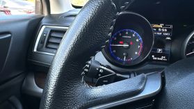 2018 Subaru Outback - Image 35