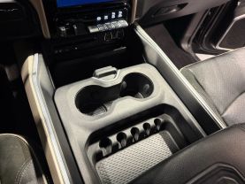 2019 RAM 3500 CREW CAB PICKUP 6-CYL, TURBO DIESEL, 6.7 LITER LARAMIE PICKUP 4D 8 FT