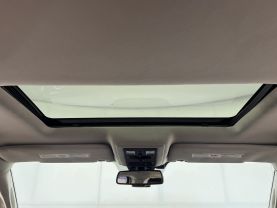 2014 RAM 1500 CREW CAB PICKUP V8, HEMI, 5.7 LITER SPORT PICKUP 4D 6 1/3 FT