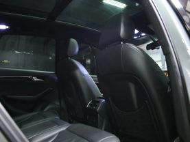 2010 AUDI Q5 for sale in  Orlando, FL