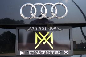 2018 AUDI Q7 SUV V6, SPRCHRGD, 3.0L 3.0T PRESTIGE SPORT UTILITY 4D