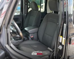 2019 JEEP WRANGLER UNLIMITED For Sale in Orlando