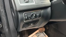 2016 VOLVO XC60