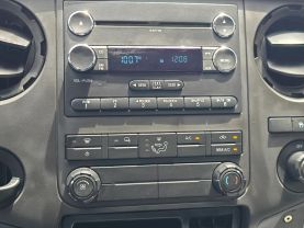 2015 Ford F250 Super Duty Regular Cabxl Pickup 2d 8 Ft - Image 21