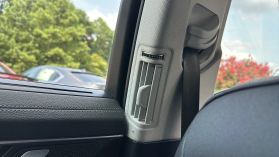 2019 Audi A6 - Image 18