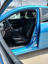 2020 NISSAN SENTRA SEDAN 4-CYL, 2.0 LITER SV SEDAN 4D at Motors On Wheels - used car dealership in Houston, Texas.