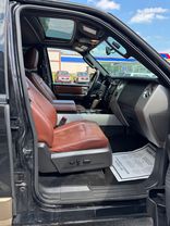2013 FORD EXPEDITION