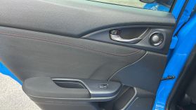 2021 Honda Civic Type R - Image 19