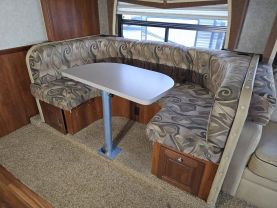 Used 2014 GEORGETOWN BY FOREST RIVER GEORGETOWN CLASS A - 329DS - LA Auto Star located in Virginia Beach, VA