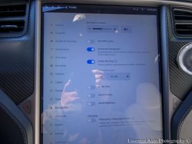-2019 Tesla Model S - Image 22