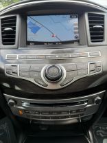 2020 Infiniti Qx60 Luxe Sport Utility 4d - Image 29