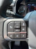 2023 Ford F150 Supercrew Cab Xlt Pickup 4d 5 1/2 Ft - Image 26