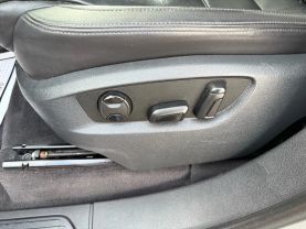 2014 VOLKSWAGEN TOUAREG SUV V6, TURBO DIESEL, 3.0 LITER TDI SPORT SUV 4D