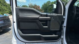 2017 Ford F150 Supercrew Cab - Image 14