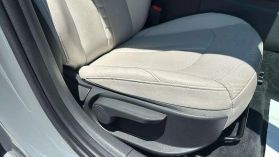 2020 Hyundai Sonata - Image 25