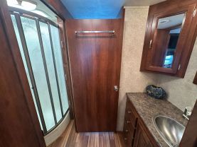 Used 2014 GEORGETOWN BY FOREST RIVER GEORGETOWN CLASS A - 329DS - LA Auto Star located in Virginia Beach, VA