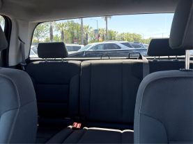 2016 GMC SIERRA 1500 DOUBLE CAB PICKUP 6, ECOTEC3, 4.3L FF PICKUP 4D 6 1/2 FT
