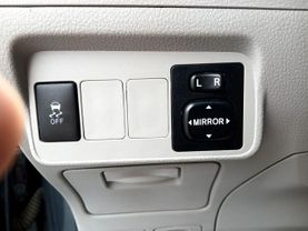 2011 TOYOTA COROLLA SEDAN 4-CYL, 1.8 LITER LE SEDAN 4D