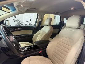 2016 FORD EDGE