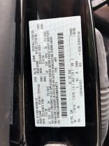 2024 FORD ESCAPE SUV 3-CYL, ECOBOOST, TURBO, 1.5 LITER ACTIVE SPORT UTILITY 4D at T&T Repairables - used car dealership in Spencer, Indiana.