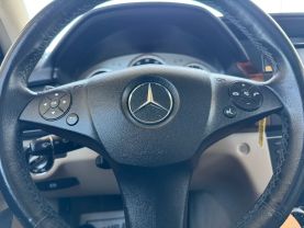 2010 MERCEDES-BENZ GLK-CLASS SUV V6, 3.5 LITER GLK 350 SPORT UTILITY 4D