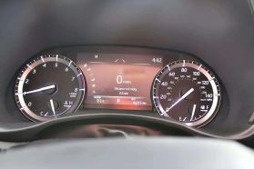 2020 TOYOTA HIGHLANDER SUV V6, 3.5 LITER LIMITED SPORT UTILITY 4D