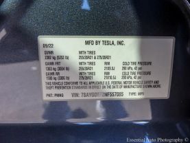 -2022 Tesla Model Y - Image 25