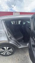 2013 KIA SPORTAGE SUV 4-CYL, 2.4 LITER EX SPORT UTILITY 4D