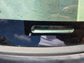 2008 FORD ESCAPE