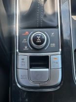 2024 KIA TELLURIDE SUV V6, GDI, 3.8 LITER S SPORT UTILITY 4D - Gesner Auto Inc in Taunton, MA, 41.88613, -71.14527