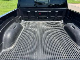 2006 DODGE RAM 2500 QUAD CAB PICKUP 6-CYL, HO TURBO DSL SLT PICKUP 4D 6 1/4 FT