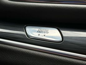 2018 BUICK ENCLAVE SUV V6, 3.6 LITER PREMIUM SPORT UTILITY 4D