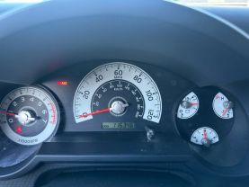 Used 2014 TOYOTA FJ CRUISER SUV V6, 4.0 LITER SPORT UTILITY 2D - LA Auto Star located in Virginia Beach, VA