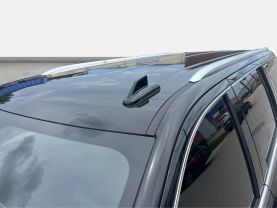 2023 GMC YUKON XL