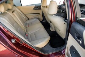 2015 Honda Accord - Image 44