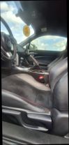 2019 SUBARU BRZ COUPE 4-CYL, 2.0 LITER SERIES.GRAY COUPE 2D