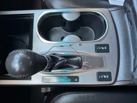 2014 ACURA RDX SUV V6, 3.5 LITER SPORT UTILITY 4D