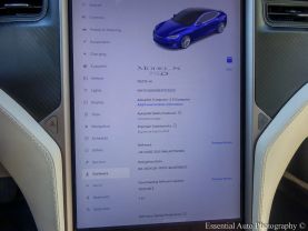-2018 Tesla Model S - Image 23