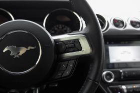 2017 Ford Mustang - Image 20