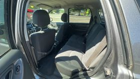 2004 MAZDA TRIBUTE