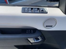 2022 LAND ROVER DISCOVERY SUV 6-CYL, MHEV, TURBO, 3.0 LITER P360 HSE R DYNAMIC SPORT UTILITY 4D